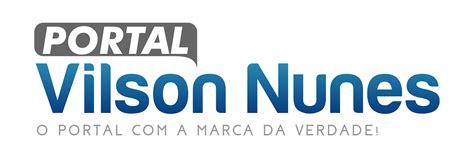 portal vilson nunes notícias|Portal Vilson Nunes .